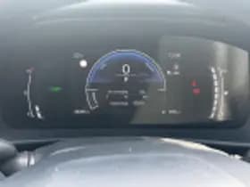 Toyota C hr thumbnail 41