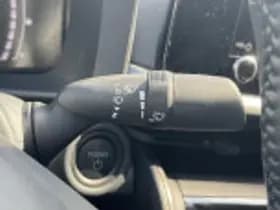 Toyota C hr thumbnail 43