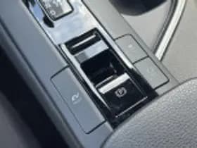 Toyota C hr thumbnail 45
