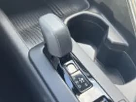 Toyota C hr thumbnail 46