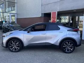 Toyota C hr thumbnail 11