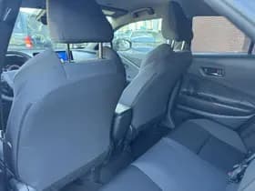 Toyota C hr thumbnail 14