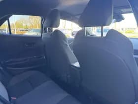 Toyota C hr thumbnail 15