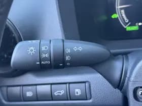 Toyota C hr thumbnail 19