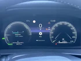 Toyota C hr thumbnail 21
