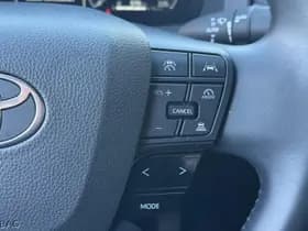 Toyota C hr thumbnail 22