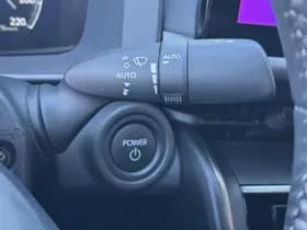 Toyota C hr thumbnail 23