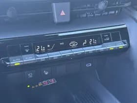 Toyota C hr thumbnail 26