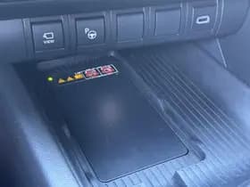 Toyota C hr thumbnail 27