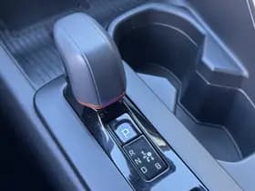 Toyota C hr thumbnail 28