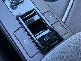 Toyota C hr thumbnail 29