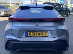 Toyota C hr thumbnail 31