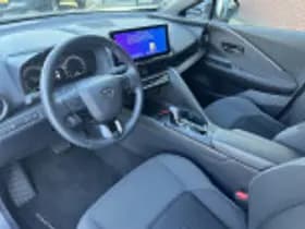 Toyota C hr thumbnail 34