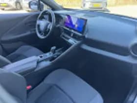 Toyota C hr thumbnail 36