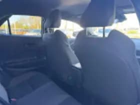 Toyota C hr thumbnail 41