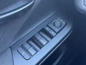 Toyota C hr thumbnail 43