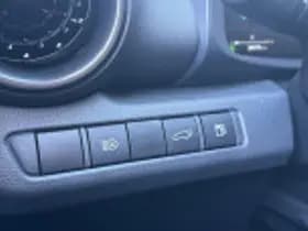 Toyota C hr thumbnail 44