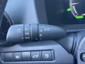 Toyota C hr thumbnail 45