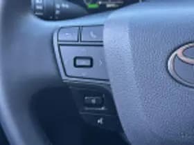 Toyota C hr thumbnail 46