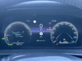 Toyota C hr thumbnail 47