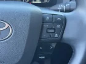 Toyota C hr thumbnail 48