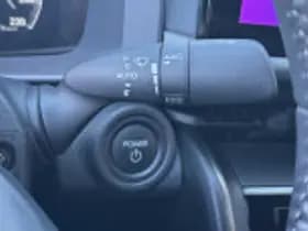 Toyota C hr thumbnail 49
