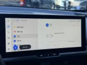Toyota C hr thumbnail 50