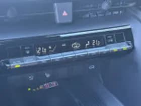 Toyota C hr thumbnail 52