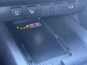 Toyota C hr thumbnail 53