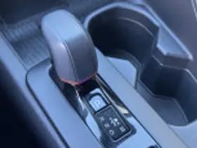 Toyota C hr thumbnail 54