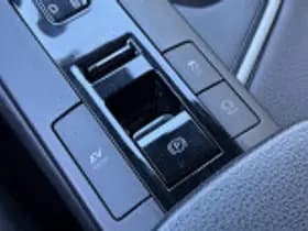 Toyota C hr thumbnail 55