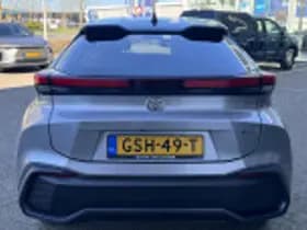 Toyota C hr thumbnail 57