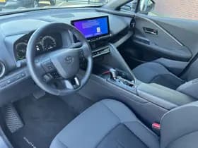 Toyota C hr thumbnail 65