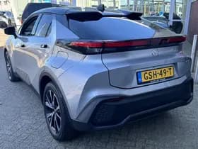 Toyota C hr thumbnail 66