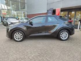 Toyota C hr thumbnail 11