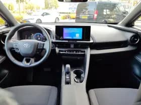 Toyota C hr thumbnail 13