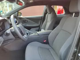 Toyota C hr thumbnail 15