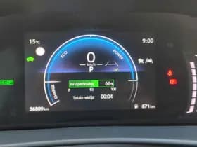 Toyota C hr thumbnail 18