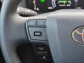 Toyota C hr thumbnail 19