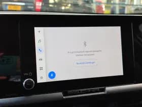 Toyota C hr thumbnail 22