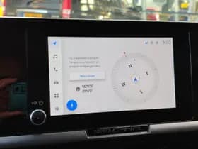 Toyota C hr thumbnail 23