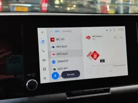 Toyota C hr thumbnail 24