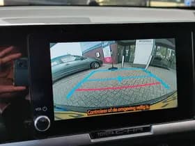 Toyota C hr thumbnail 25