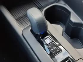 Toyota C hr thumbnail 27