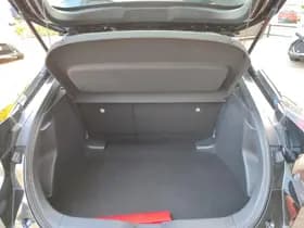 Toyota C hr thumbnail 30