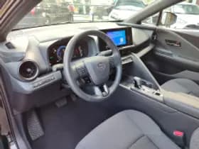 Toyota C hr thumbnail 4