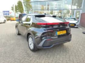 Toyota C hr thumbnail 37