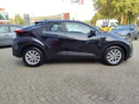 Toyota C hr thumbnail 40