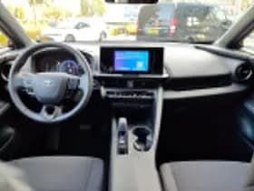 Toyota C hr thumbnail 41