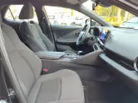 Toyota C hr thumbnail 42